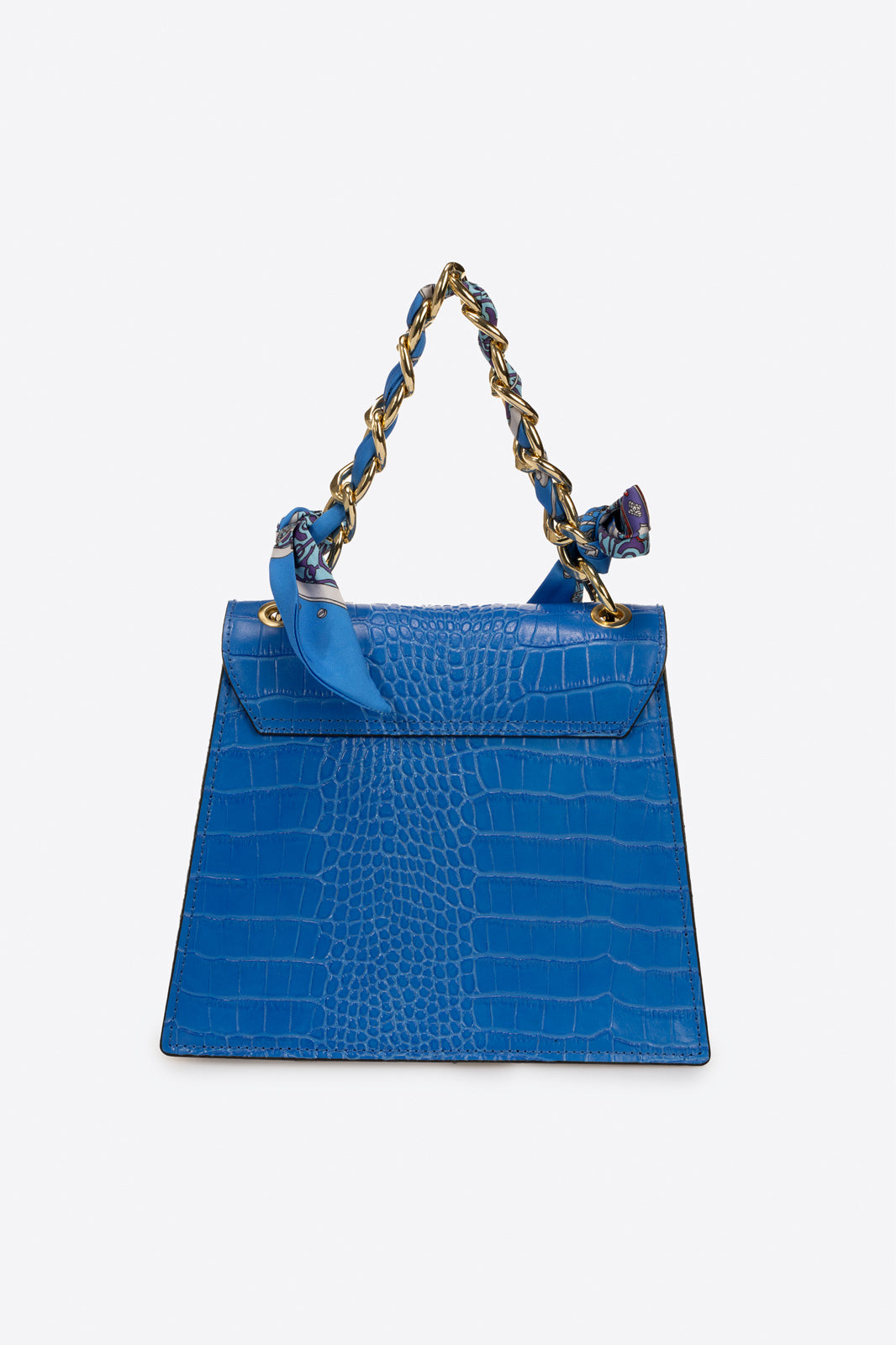 Handtasche Aurelia – Cielo by MARELA