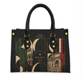Roma Handtasche – Italian Cities Collection by MARELA