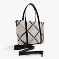 Avani Handtasche –Élégance Collection by MARELA