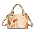 Handtasche Botanical Harmony – Terra by MARELA