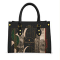 Palermo Handtasche – Italian Cities Collection by MARELA