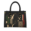 Milano Handtasche – Italian Cities Collection by MARELA