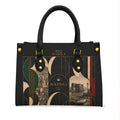 Napoli Handtasche – Italian Cities Collection by MARELA