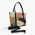 Ivora Handtasche – Élégance Collection by MARELA
