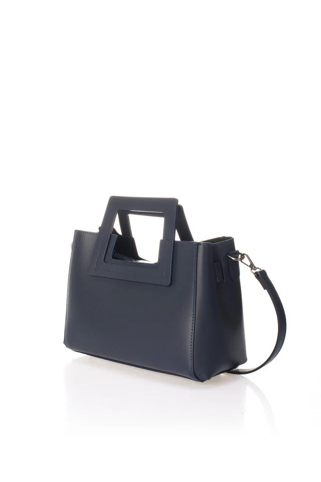 Handtasche Amira – Notte by MARELA