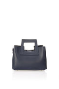 Handtasche Amira – Notte by MARELA