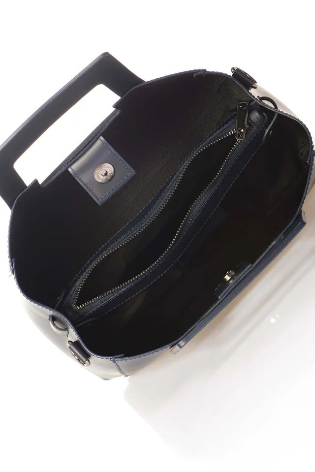Handtasche Amira – Notte by MARELA