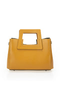 Handtasche Amira – Cuoio by MARELA