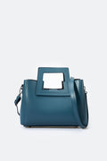 Handtasche Amira – Zaffiro by MARELA