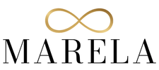 MARELA – Home